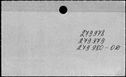 00996990.jpg