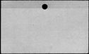 00996992.jpg