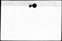 00996994.jpg