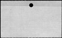 00996998.jpg