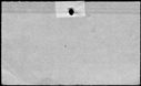 00997000.jpg