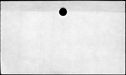 00997014.jpg