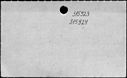 00997016.jpg