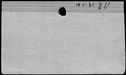 00997020.jpg