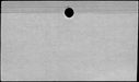 00997022.jpg