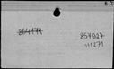 00997026.jpg