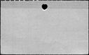 00997028.jpg