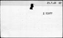 00997030.jpg