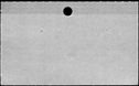 00997036.jpg