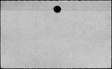 00997038.jpg