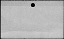00997040.jpg