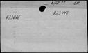 00997044.jpg