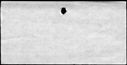 00997046.jpg