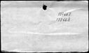 00997048.jpg