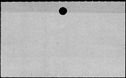 00997064.jpg