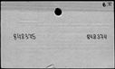 00997068.jpg