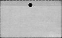 00997078.jpg