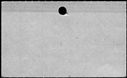00997080.jpg
