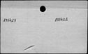 00997084.jpg