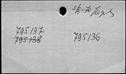 00997092.jpg