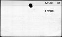 00997094.jpg