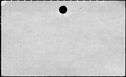 00997100.jpg