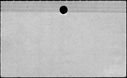 00997102.jpg