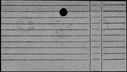 00997110.jpg