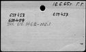 00997120.jpg