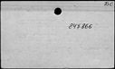 00997126.jpg