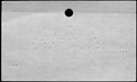 00997128.jpg