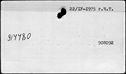 00997132.jpg