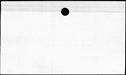 00997138.jpg