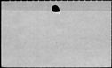 00997140.jpg