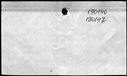 00997144.jpg