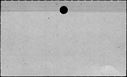 00997146.jpg