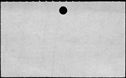 00997150.jpg