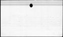 00997156.jpg