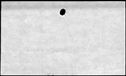 00997160.jpg