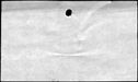 00997162.jpg