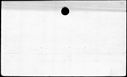 00997170.jpg