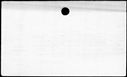 00997172.jpg