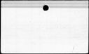 00997174.jpg