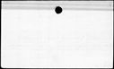00997176.jpg