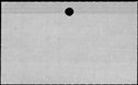 00997180.jpg