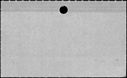 00997184.jpg