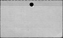 00997186.jpg
