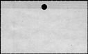 00997188.jpg