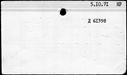00997202.jpg