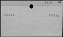 00997204.jpg